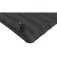 Outwell Reel Einzel-Luftbett
