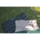 Outwell Reel Einzel-Luftbett
