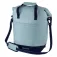 Outwell Sanderling 20L 쿨러백