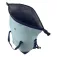 Outwell Sanderling 20L 쿨러백