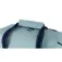 Outwell Sanderling 20L 쿨러백