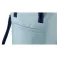 Outwell Sanderling 20L 쿨러백