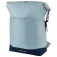 Outwell Sanderling Backpack 18L 쿨러백