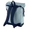 Outwell Sanderling Backpack 18L 쿨러백