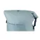 Outwell Sanderling Backpack 18L cooler bag