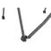 Outwell Sedia Tidal
