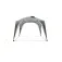 Outwell Wakefield M ly