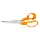 Fiskars Universal scissors 21 cm