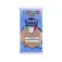 Ellevi Engodo Competition Mullet Queso 1kg