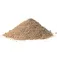 Ellevi Engodo Competition Mullet Queso 1kg
