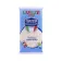 Ellevi Esquer White Mullet 1kg