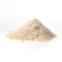Ellevi Esquer White Mullet 1kg