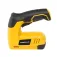 Powerplus Elektrischer Hefter