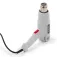 Powerplus Kuumailmapistooli 2000W