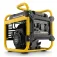 Powerplus 인버터 발전기 1000W