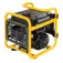 Powerplus Wechselrichter-Stromgenerator 1000W