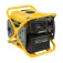 Powerplus Inverter elektrisk generator 3200W