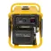 Powerplus Inverter elektrisk generator 3200W