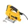Powerplus 직소 600W