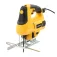 Powerplus Serra de calar 710W