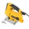 Powerplus Stichsäge 710W