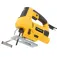 Powerplus Decoupeerzaag 710W