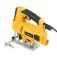 Powerplus 직소 퍼즐 800W