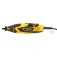 Powerplus Multi-outil 135W