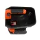 Powerplus Spreader Without Battery