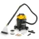 Powerplus Staubsauger 20L