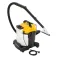 Powerplus Dammsugare 20L