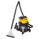 Powerplus Imuri 20L