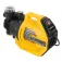 Powerplus Vattenpump 900W