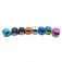 Panini Cotxe Mini Cutes Disney