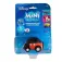 Panini Cotxe Mini Cutes Disney