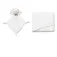 Interbaby D001 doudou