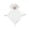 Interbaby D001 doudou