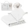 Interbaby D001 doudou