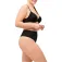 Ysabel mora 19332 Reductor Stringi