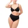 Ysabel mora 19332 Reductor Stringi