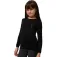 Ysabel mora 70300 langarm-baselayer