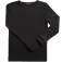 Ysabel mora 70300 langarm-baselayer