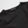 Ysabel mora 70300 langarm-baselayer
