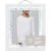 Ysabel mora 70300 langarm-baselayer