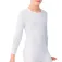 Ysabel mora 70300 langarm-baselayer
