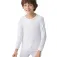 Ysabel mora 70300 langarm-baselayer