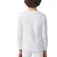 Ysabel mora 70300 langarm-baselayer