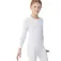 Ysabel mora 70300 langarm-baselayer