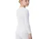 Ysabel mora 70300 langarm-baselayer