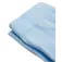 Ysabel mora Collant Classic